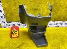 Бардачок между сиденьями TOYOTA WISH 2012/Цвет 070 5541368020 ZGE25W 2ZRFAE, передний