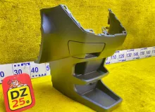 Бардачок между сиденьями TOYOTA WISH 2012/Цвет 070 5541368020 ZGE25W 2ZRFAE, передний