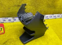Бардачок между сиденьями TOYOTA WISH 2012/Цвет 070 5541368020 ZGE25W 2ZRFAE, передний