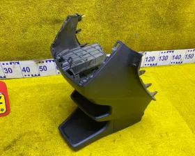 Бардачок между сиденьями TOYOTA