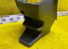 Бардачок между сиденьями TOYOTA WISH 2012/Цвет 070 5541368020 ZGE25W 2ZRFAE, передний