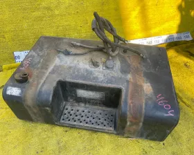 Топливный бак CUMMINS