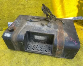 Топливный бак CUMMINS