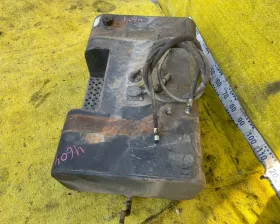 Топливный бак CUMMINS