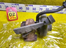 Турбина FORD F800 1995 3533316 F80/F80330/1FDPF80C4SVA26396 CUMMINS 5.9 6BTA/B5.9-190/B5.9/CUMMINS 6BTA5.9/CUMMINS FD-1060/CUMMINS MID-RANGE, передняя