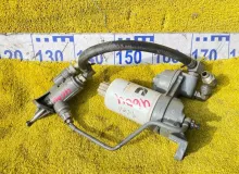 Насос ручной подкачки FORD F800 1995/Цвет BW F80/F80330/1FDPF80C4SVA26396 6BTA/CUMMINS 6BTA5.9, передний