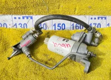 Насос ручной подкачки FORD F800 1995/Цвет BW F80/F80330/1FDPF80C4SVA26396 6BTA/CUMMINS 6BTA5.9, передний