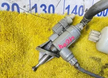 Насос ручной подкачки FORD F800 1995/Цвет BW F80/F80330/1FDPF80C4SVA26396 6BTA/CUMMINS 6BTA5.9, передний