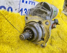 Стартер CUMMINS
