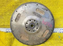 Маховик FORD F800 1995 F80/F80330/1FDPF80C4SVA26396 CUMMINS 5.9 6BTA/B5.9-190/B5.9/CUMMINS 6BTA5.9/CUMMINS FD-1060/CUMMINS MID-RANGE, передний Маховик FORD F800 1995 F80/F80330/1FDPF80C4SVA26396 CUMMINS 5.9 6BTA/B5.9-190/B5.9/CUMMINS 6BTA5.9/CUMMINS FD-1060/CUMMINS MID-RANGE, передний