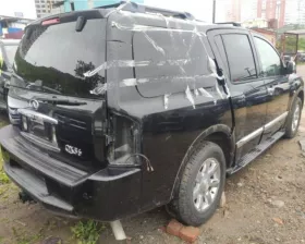 Катализатор NISSAN