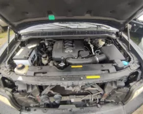 Катализатор NISSAN