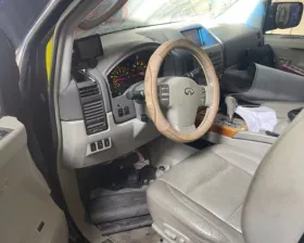 Катализатор NISSAN