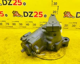 Рулевой редуктор Ross Hydrapower