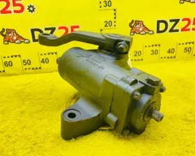 Рулевой редуктор Ross Hydrapower