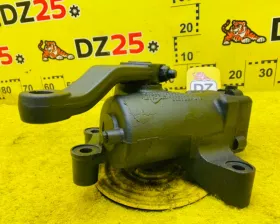 Рулевой редуктор Ross Hydrapower