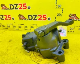 Рулевой редуктор Ross Hydrapower