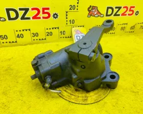 Рулевой редуктор Ross Hydrapower