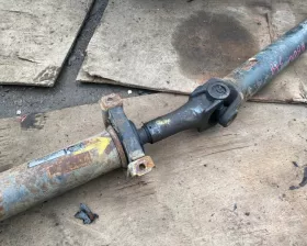 Карданный вал CUMMINS