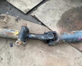 Карданный вал CUMMINS