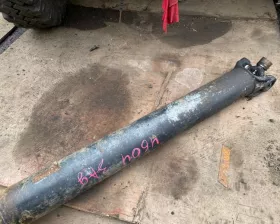 Карданный вал CUMMINS