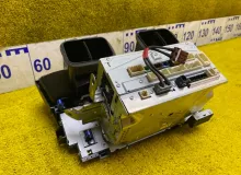 Магнитофон LEXUS/TOYOTA RX200T/RX450H/RX450HL/RX350/RX300 2019-2023 8612048R10 AGL25W/AGL25L/AGL25R/AGL20W/AGL20L/AGL20R/GYL25W/GYL25L/GYL25R/GYL20W/GYL20L/GYL20R/GYL20/GYL26W/GYL26L/GYL26/GGL20W/GGL20L/GGL20R/GGL21R/GGL25W/GGL25L/GGL25R/GGL26W/GGL26L/GGL