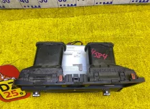 Магнитофон LEXUS/TOYOTA RX200T/RX450H/RX450HL/RX350/RX300 2019-2023 8612048R10 AGL25W/AGL25L/AGL25R/AGL20W/AGL20L/AGL20R/GYL25W/GYL25L/GYL25R/GYL20W/GYL20L/GYL20R/GYL20/GYL26W/GYL26L/GYL26/GGL20W/GGL20L/GGL20R/GGL21R/GGL25W/GGL25L/GGL25R/GGL26W/GGL26L/GGL