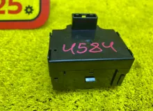 Часы LEXUS RX300/RX450H/RX450HL/RX350/RX350L/RX200T 2017-2024 8391048100 AGL25W/AGL25L/AGL25R/AGL20W/AGL20L/AGL20R/GYL25W/GYL25L/GYL25R/GYL20W/GYL20L/GYL20R/GYL20/GYL26W/GYL26L/GYL26/GGL20W/GGL20L/GGL20R/GGL21R/GGL25W/GGL25L/GGL25R/GGL26W/GGL26L/GGL26R 8A