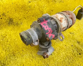 Помпа CUMMINS