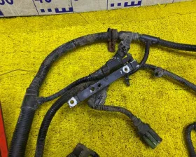 Коса двс CUMMINS