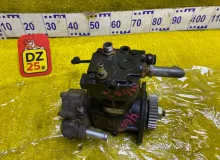 Компрессор воздушный КАМАЗ 4308/43253/43253С4 2010 K000853000 4308/43253/43253С4 4ISBE185/CUMMINS4ISBE185