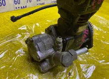 Компрессор воздушный КАМАЗ 4308/43253/43253С4 2010 K000853000 4308/43253/43253С4 4ISBE185/CUMMINS4ISBE185