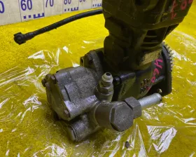 Компрессор воздушный KAMAZ