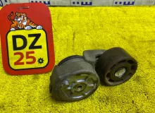 Натяжитель ремня генератора КАМАЗ 4308/43253/43253С4 2010 SO75496 4308/43253/43253С4 4ISBE185/CUMMINS4ISBE185, передний