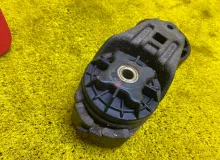 Натяжитель ремня генератора КАМАЗ 4308/43253/43253С4 2010 SO75496 4308/43253/43253С4 4ISBE185/CUMMINS4ISBE185, передний