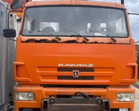 Помпа CUMMINS