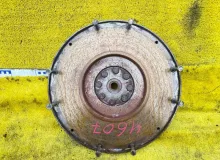 Маховик КАМАЗ 4308/43253/43253С4 2010 SO75496 4308/43253/43253С4 4ISBE185/CUMMINS4ISBE185