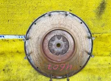 Маховик КАМАЗ 4308/43253/43253С4 2010 SO75496 4308/43253/43253С4 4ISBE185/CUMMINS4ISBE185