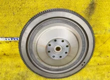 Маховик КАМАЗ 4308/43253/43253С4 2010 SO75496 4308/43253/43253С4 4ISBE185/CUMMINS4ISBE185