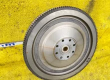 Маховик КАМАЗ 4308/43253/43253С4 2010 SO75496 4308/43253/43253С4 4ISBE185/CUMMINS4ISBE185