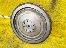 Маховик КАМАЗ 4308/43253/43253С4 2010 SO75496 4308/43253/43253С4 4ISBE185/CUMMINS4ISBE185