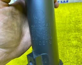 Стойка SHINKAI
