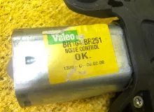 Моторчик заднего дворника Mercedes-Benz GL-CLASS/M-CLASS 2010 A2518200042 164.871/164.822/164.886/164/WDC164 M272E35, задний
