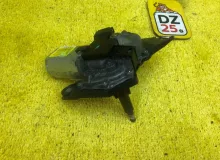 Моторчик заднего дворника Mercedes-Benz GL-CLASS/M-CLASS 2010 A2518200042 164.871/164.822/164.886/164/WDC164 M272E35, задний