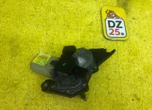 Моторчик заднего дворника Mercedes-Benz GL-CLASS/M-CLASS 2010 A2518200042 164.871/164.822/164.886/164/WDC164 M272E35, задний