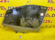 Стекло двери HYUNDAI GRAND STAREX/H1 2007/Цвет KM 760034H000 TQ D4CB, переднее левое