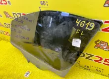 Стекло двери HYUNDAI GRAND STAREX/H1 2007/Цвет KM 760034H000 TQ D4CB, переднее левое