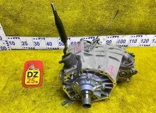 Раздаточная коробка TOYOTA LAND CRUISER PRADO 2006 361006D240 VZJ125W/VZJ125/VZJ120W/VZJ120/VZJ121W/VZJ121/GRJ120W/GRJ120/GRJ121W/GRJ121/GRJ125W 5VZFE/1GRFE