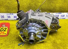 Раздаточная коробка TOYOTA LAND CRUISER PRADO 2006 361006D240 VZJ125W/VZJ125/VZJ120W/VZJ120/VZJ121W/VZJ121/GRJ120W/GRJ120/GRJ121W/GRJ121/GRJ125W 5VZFE/1GRFE
