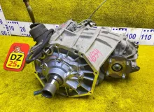 Раздаточная коробка TOYOTA LAND CRUISER PRADO 2006 361006D240 VZJ125W/VZJ125/VZJ120W/VZJ120/VZJ121W/VZJ121/GRJ120W/GRJ120/GRJ121W/GRJ121/GRJ125W 5VZFE/1GRFE